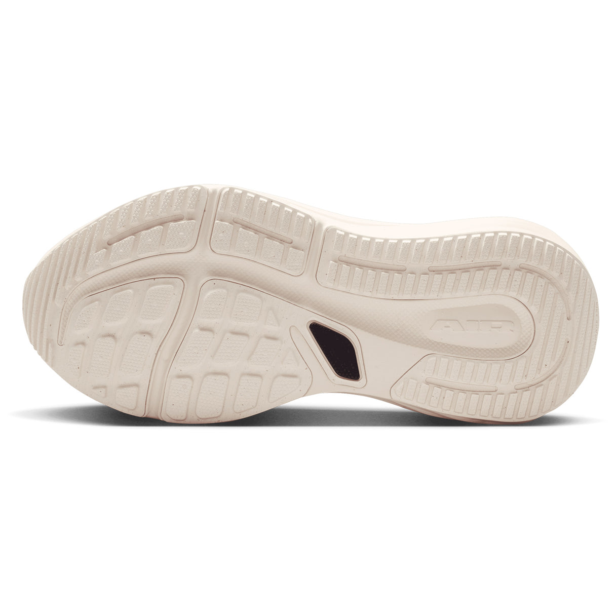 NIKE Air Winflo 12 Womens White