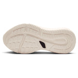NIKE Air Winflo 12 Womens White