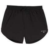 PUMA x HYROX Ultraweave 4" Womens Shorts