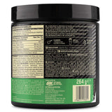 Optimum Nutrition Electrolytes 264g