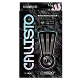 Winmau Callisto Darts 22g