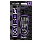 Winmau Kairos Darts 21g