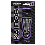 Winmau Kairos Darts 24g