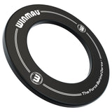 Winmau Dartboard Surround Black