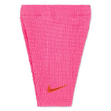 Nike G Inf Bld Play Bike Short Set Pnk