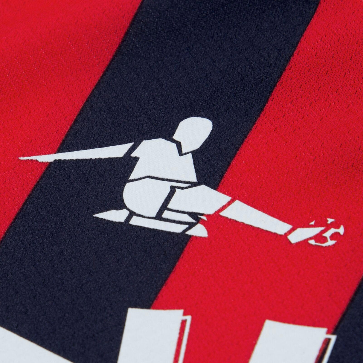 Nike Boys Jnr Goal Mode Short Set Navy