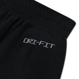 Nike B Jnr DF Swoosh Love Short Set Blk