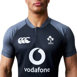 Canterbury IRFU Rugby Ireland 2026 Mens Training Test Jersey