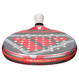 adidas Crossit Team Light Padel Rckt W/P