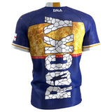 Target Josh Rock Playing Shirt