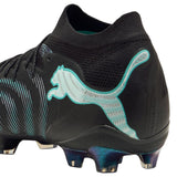 Puma Future 9 Ultimate Adults Firm Ground Football Boots