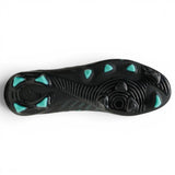 Puma Future 9 Match Fusion FG Black