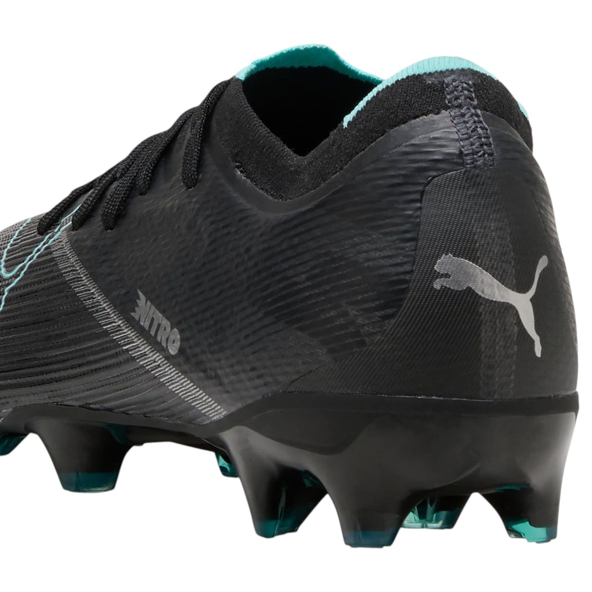 Puma Ultra Nitro 7 Match Adults Multi-Ground Football Boots