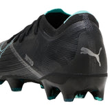 Puma Ultra Nitro 7 Match Adults Multi-Ground Football Boots