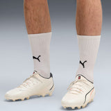 Puma King 20 Ultimate Adults Firm Ground Football Boots