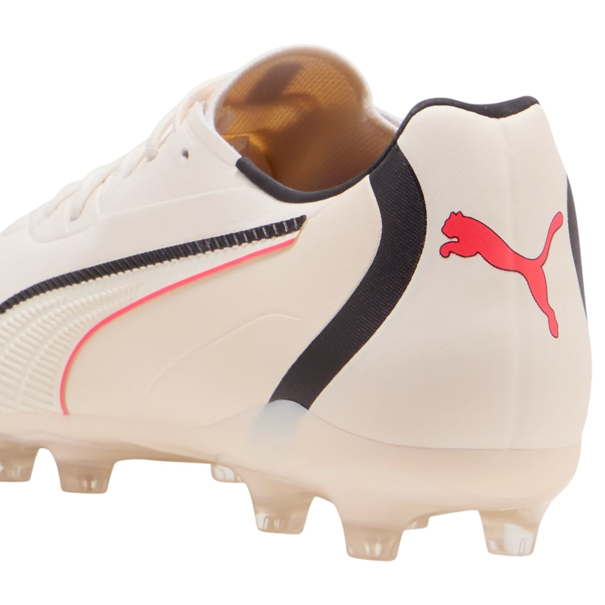 Puma King 20 Match Adults Multi Ground Football Boots