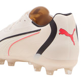 Puma King 20 Match Adults Multi Ground Football Boots