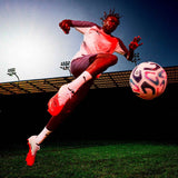 Puma Ultra Nitro 7 Ultimate Adult Firm Ground Football Boots