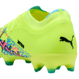 Puma Ultra Nitro 7 Match Adults Multi-Ground Football Boots