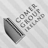 O'Neills Galway Utd 26 Away Jersey White