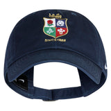 NIKE Womens Lions H86 Cap Navy
