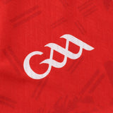 O'Neills Louth 26 Home Womens Fit Jsy Rd