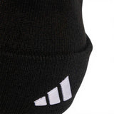 adidas MUFC 26 Beanie Black