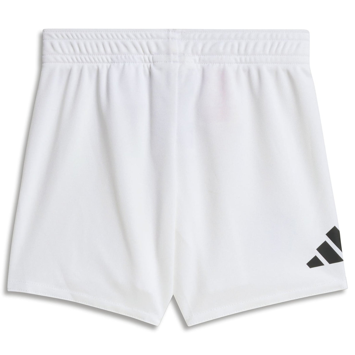 adidas MUFC 26 Baby Home Kit Red