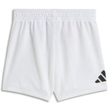 adidas MUFC 26 Baby Home Kit Red
