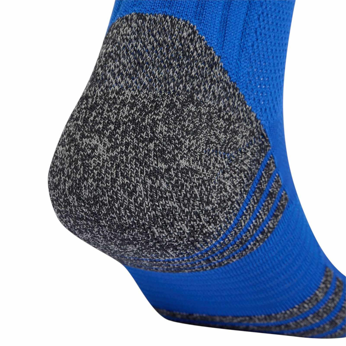 adidas OG MUFC 26 Away Socks Blue