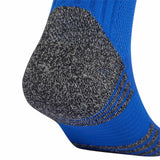 adidas OG MUFC 26 Away Socks Blue