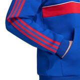 adidas OG MUFC 26 OG2 Hoodie Blue