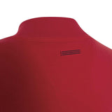adidas Manchester United Football 2026/27 Kids Sweatshirt