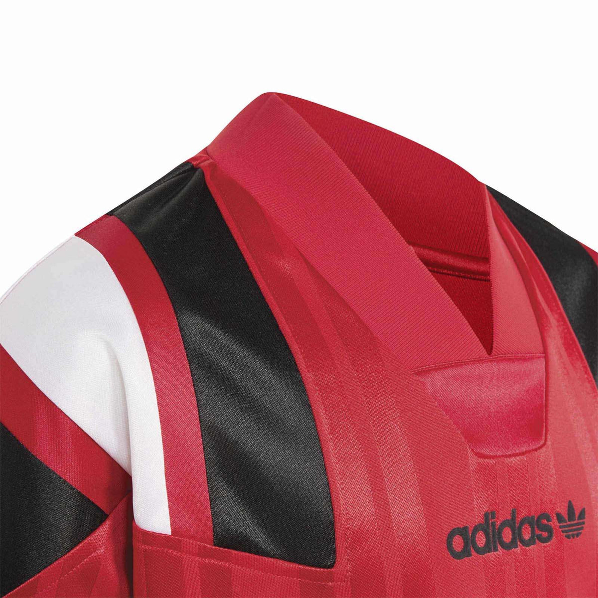 adidas Manchester United Football 2026/27 Kids Jersey