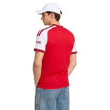 adidas Arsenal Football 2026/27 Adults Home Jersey