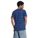 adidas OG AFC 26 Away Jersey Navy