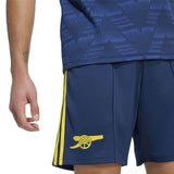 adidas OG AFC 26 Away Short Navy