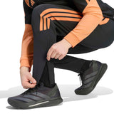 adidas AFC 26 Train Pre Pant Black