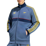 adidas Originals Arsenal Football 2026/27 Adults Track Top