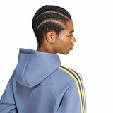 adidas Originals Arsenal Football 2026/27 Adults Hoodie
