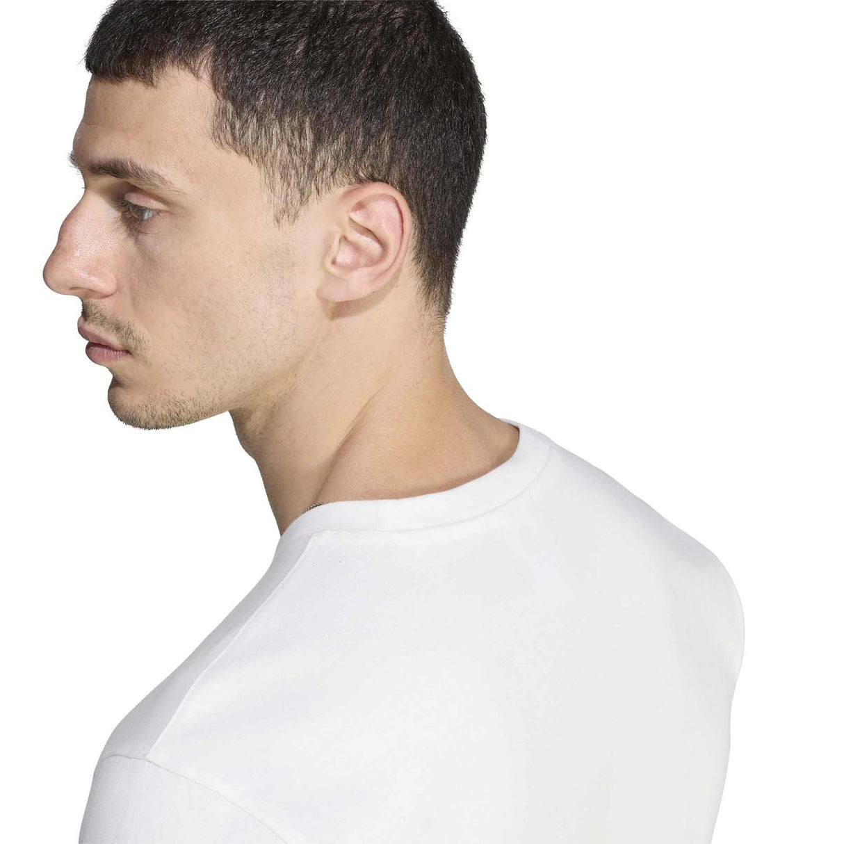 adidas OG AFC 26 OG2 Tee White
