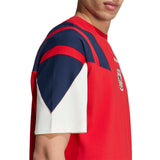 adidas OG AFC 26 EQT Tee Red