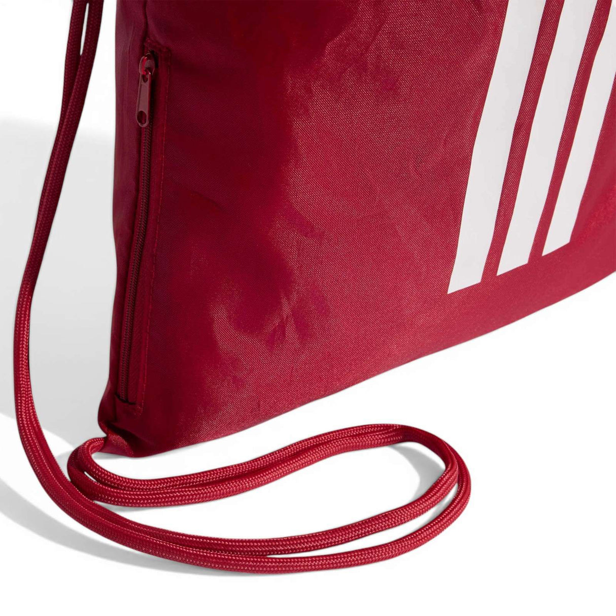 adidas LFC 26 Gymsack Red