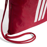 adidas LFC 26 Gymsack Red