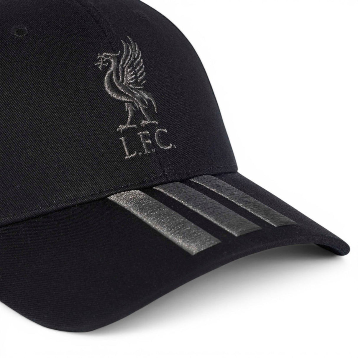adidas LFC 26 BB Cap Black