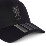 adidas LFC 26 BB Cap Black