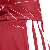 adidas Liverpool Football 2026/27 Adults Home Shorts