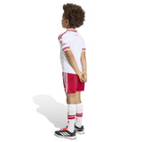 adidas OG LFC 26 Kids Away Kit White