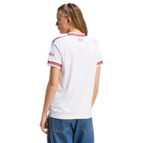 adidas OG LFC 26 Wmns Away Jersey White