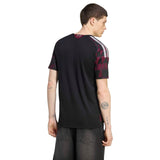 adidas LFC 26 Third Jersey Black